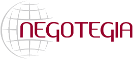 Negotegia