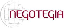 Negotegia