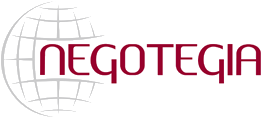 Negotegia